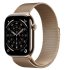 apple watch series 11